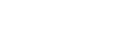Future Primitive