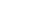 Meet