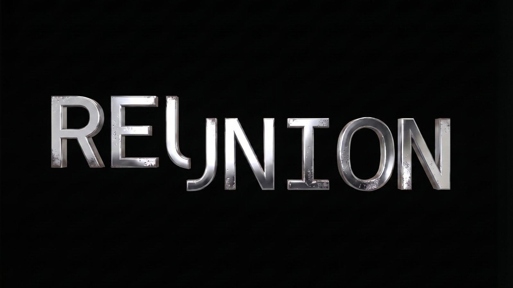Event banner