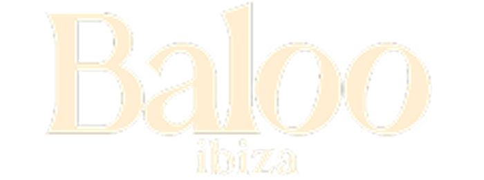 Baloo Ibiza S.L.